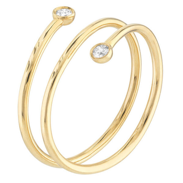 Kate Morgan Jewelry