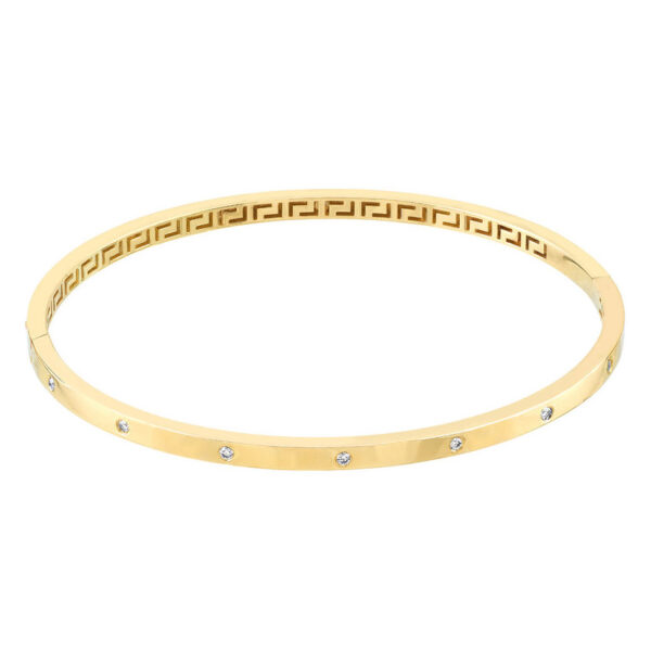 Kate Morgan Designs