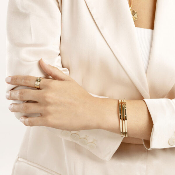 Kate Morgan Designs
