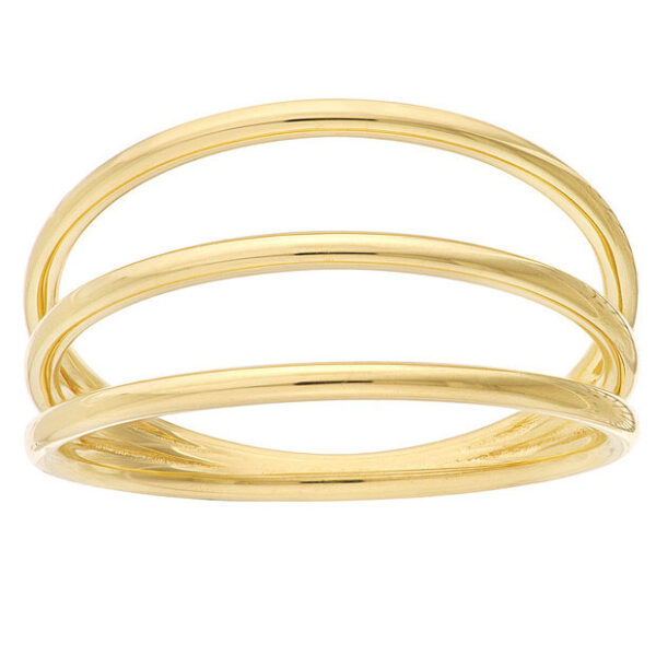 Kate Morgan Jewelry