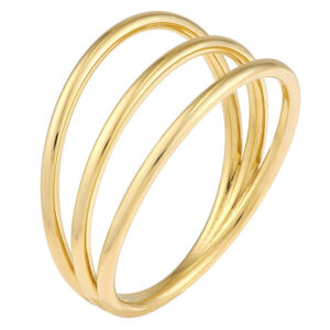 Kate Morgan Jewelry