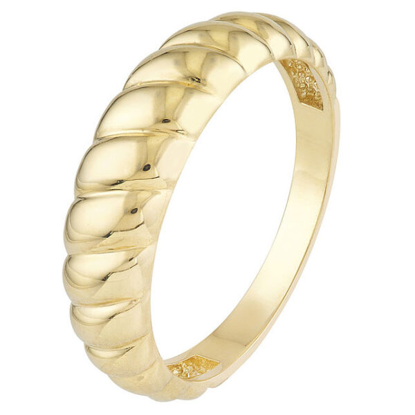 Kate Morgan Jewelry
