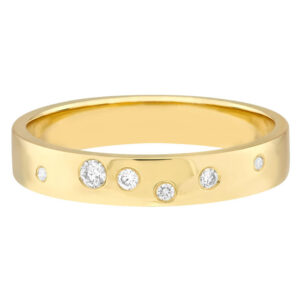 Kate Morgan Jewelry