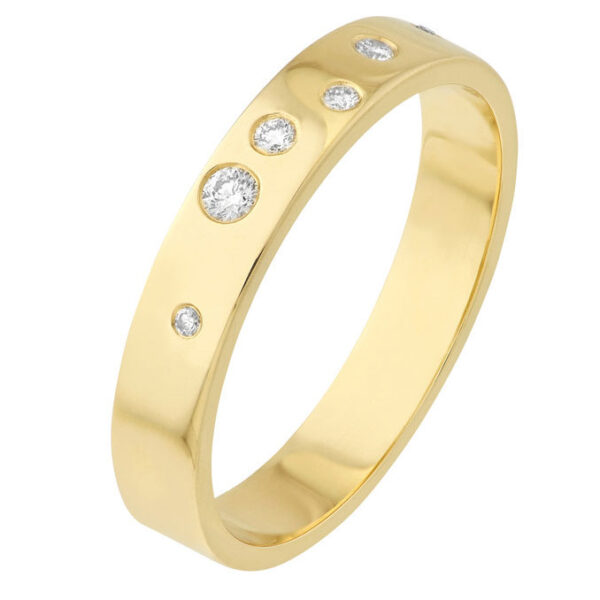 Kate Morgan Jewelry