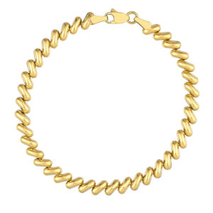 Kate Morgan Designs