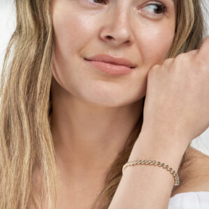 Kate Morgan Jewelry