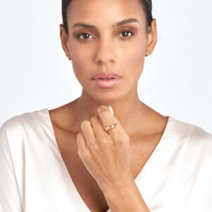 Kate Morgan Jewelry