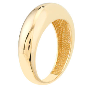 Kate Morgan Jewelry