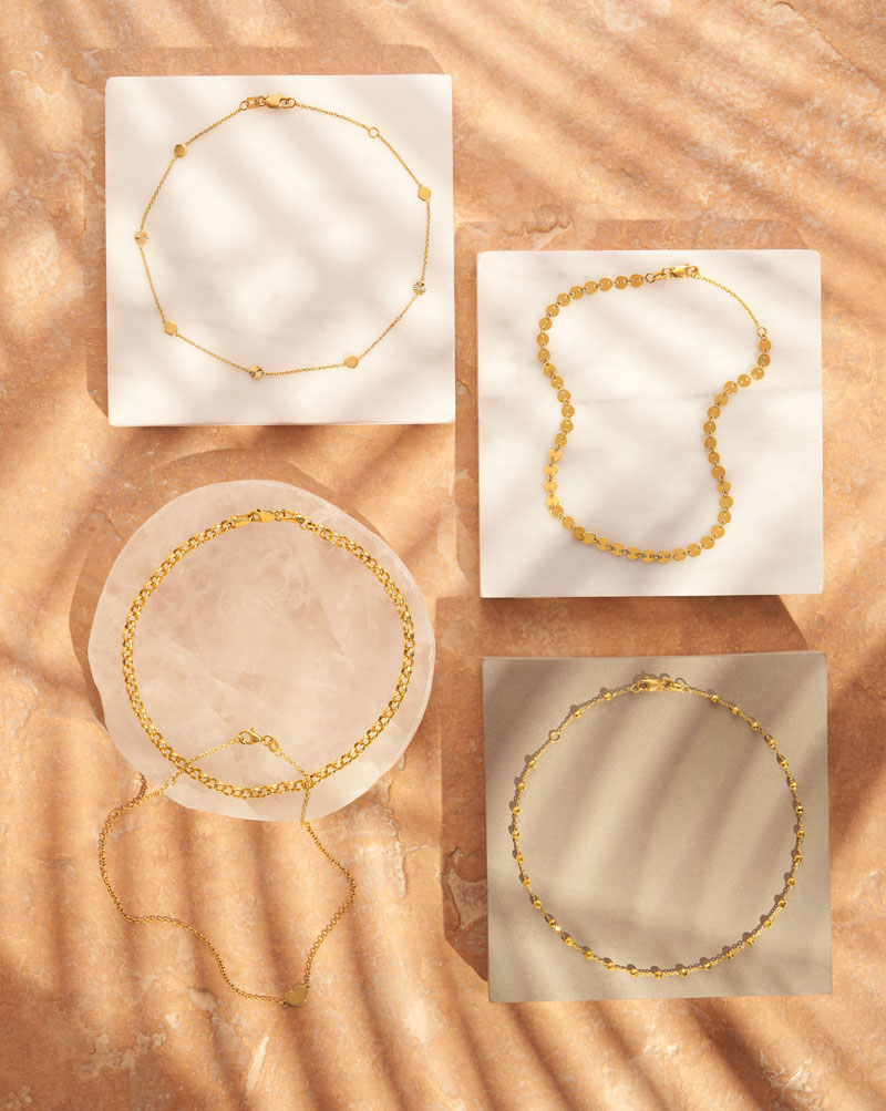 Kate Morgan Designs Kate Morgan Designs