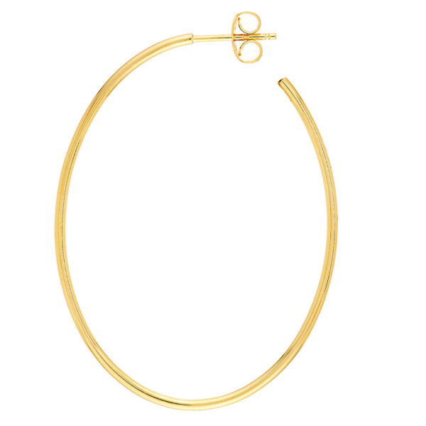 Kate Morgan Designs
