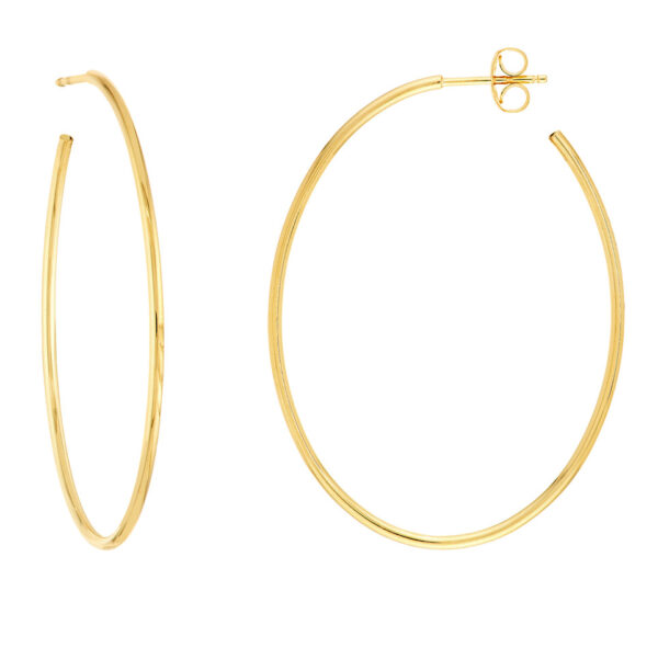 Kate Morgan Designs