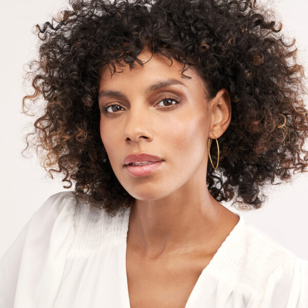 Kate Morgan Designs