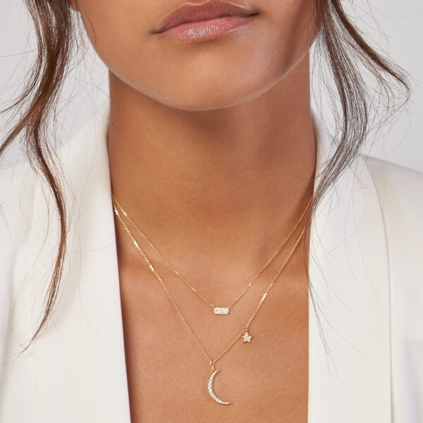 Kate Morgan Designs