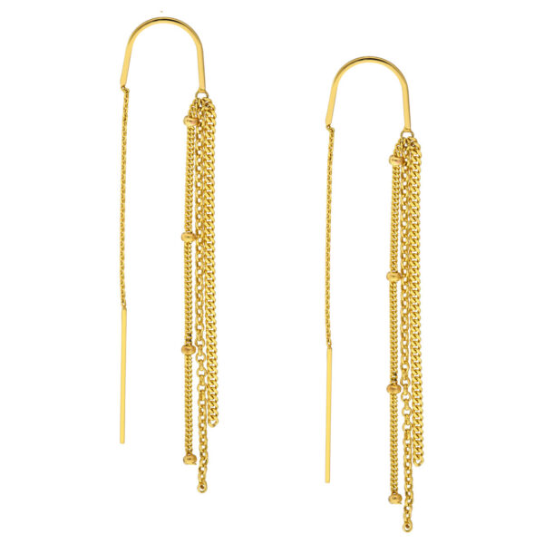 Kate Morgan Designs