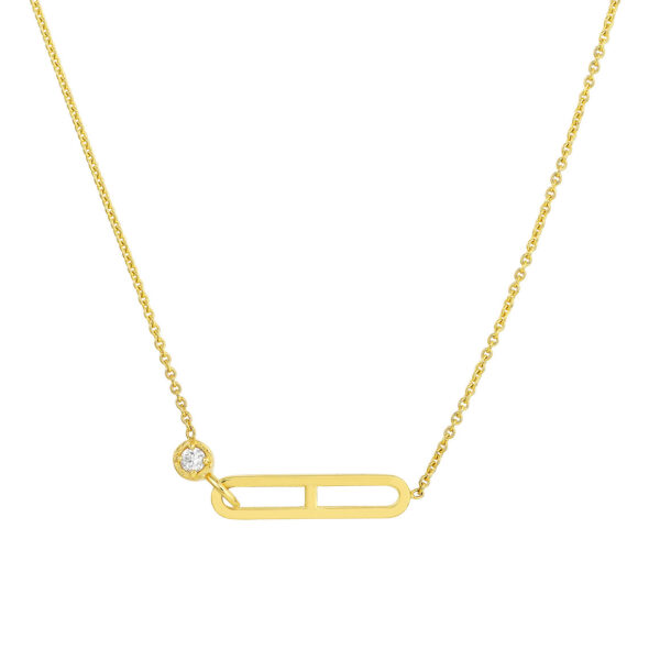 Kate Morgan Designs