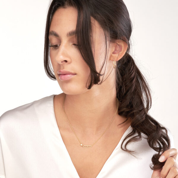 Kate Morgan Designs