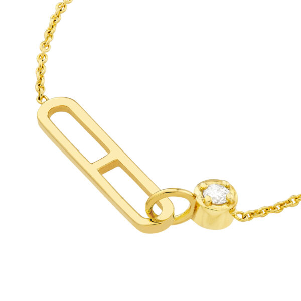 Kate Morgan Designs