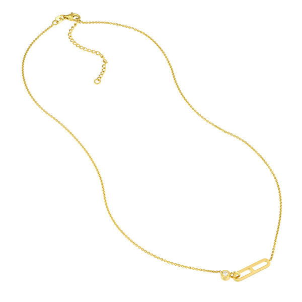 Kate Morgan Designs