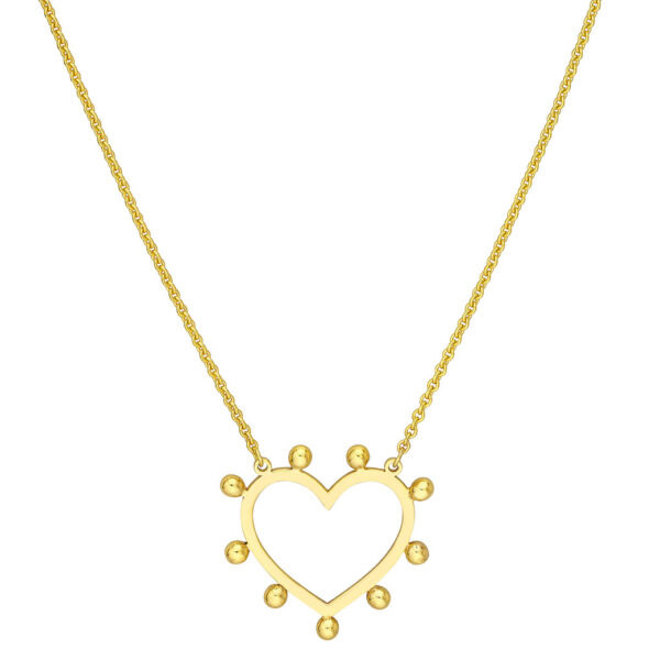 Kate Morgan Designs