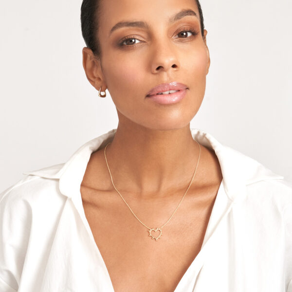 Kate Morgan Designs