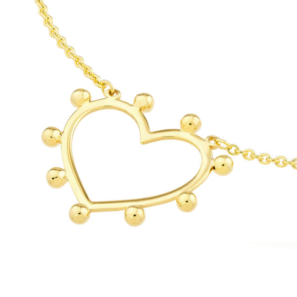 Kate Morgan Designs