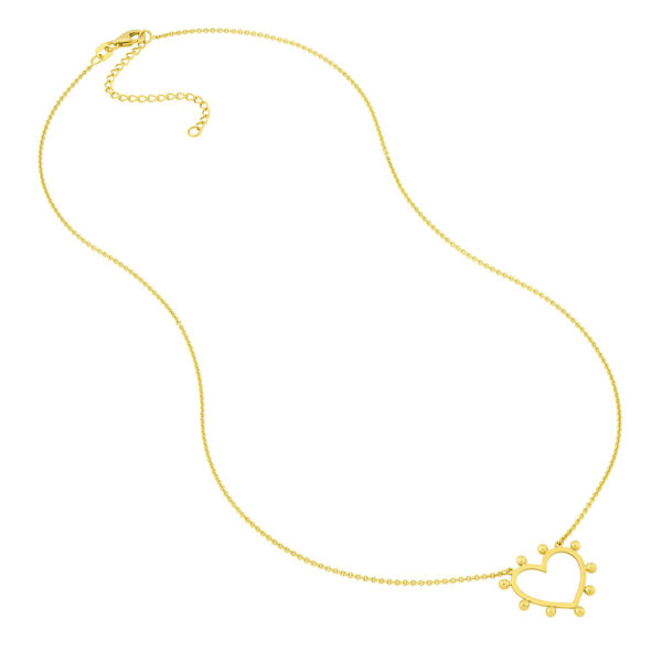 Kate Morgan Designs