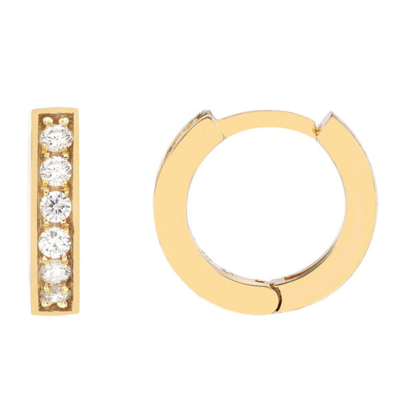 Kate Morgan Designs