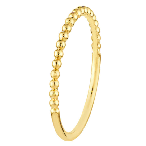 Kate Morgan Designs