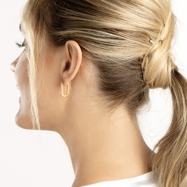 Kate Morgan Designs