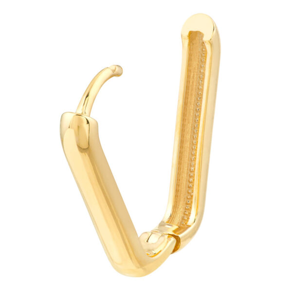 Kate Morgan Designs