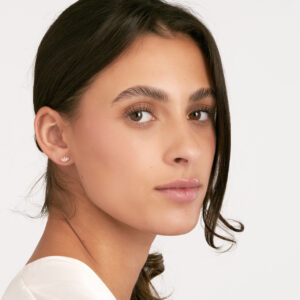 Kate Morgan Designs