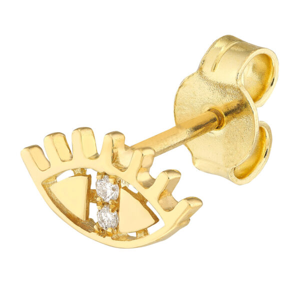 Kate Morgan Designs