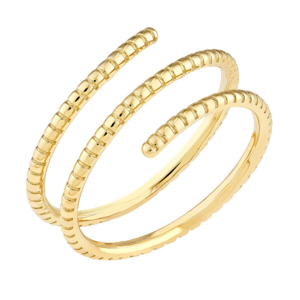 Kate Morgan Designs